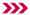 _usvŖьPAyD.U.O.NWOo[z̔̔TCg